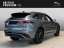 Jaguar F-Pace AWD D200 R-Dynamic