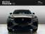 Jaguar F-Pace AWD D200 R-Dynamic