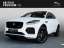 Jaguar E-Pace AWD D200 R-Dynamic