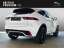 Jaguar E-Pace AWD D200 R-Dynamic