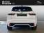 Jaguar E-Pace AWD D200 R-Dynamic