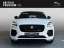 Jaguar E-Pace AWD D200 R-Dynamic