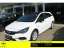 Opel Astra 1.2 Turbo GS-Line Grand Sport Sports Tourer Turbo