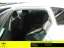 Opel Astra 1.2 Turbo GS-Line Grand Sport Sports Tourer Turbo