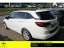 Opel Astra 1.2 Turbo GS-Line Grand Sport Sports Tourer Turbo