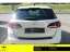 Opel Astra 1.2 Turbo GS-Line Grand Sport Sports Tourer Turbo