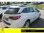 Opel Astra 1.2 Turbo GS-Line Grand Sport Sports Tourer Turbo