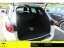 Opel Astra 1.2 Turbo GS-Line Grand Sport Sports Tourer Turbo