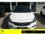 Opel Astra 1.2 Turbo GS-Line Grand Sport Sports Tourer Turbo