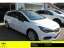 Opel Astra 1.2 Turbo GS-Line Grand Sport Sports Tourer Turbo