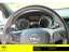 Opel Astra 1.2 Turbo GS-Line Grand Sport Sports Tourer Turbo