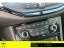 Opel Astra 1.2 Turbo GS-Line Grand Sport Sports Tourer Turbo