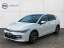 Volkswagen Golf DSG Style eHybrid