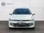 Volkswagen Golf DSG Style eHybrid