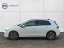 Volkswagen Golf DSG Style eHybrid