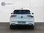 Volkswagen Golf DSG Style eHybrid