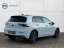 Volkswagen Golf DSG Style eHybrid