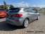 BMW 118 118i Advantage pakket Sedan