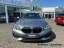 BMW 118 118i Advantage pakket Sedan