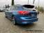 Ford Focus EcoBoost ST Line Wagon