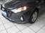 Hyundai i20 1.2 Select