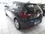 Hyundai i20 1.2 Select