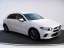 Mercedes-Benz A 180 A 180 d Hatchback