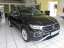 Volkswagen T-Roc 1.5 TSI Life