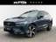 Volvo XC60 Dark Geartronic Plus