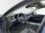 Volvo XC60 Dark Geartronic Plus