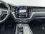 Volvo XC60 Dark Geartronic Plus