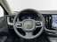 Volvo XC60 Dark Geartronic Plus