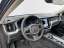 Volvo XC60 Dark Geartronic Plus