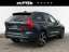 Volvo XC60 Dark Geartronic Plus