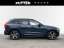 Volvo XC60 Dark Geartronic Plus