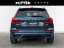 Volvo XC60 Dark Geartronic Plus