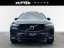 Volvo XC60 Dark Geartronic Plus