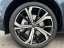 Volvo XC60 Dark Geartronic Plus