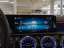 Mercedes-Benz A 250 A 250 e AMG Line Sport Edition Sportpakket