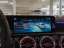 Mercedes-Benz A 250 A 250 e AMG Line Sport Edition Sportpakket