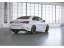 Mercedes-Benz A 250 A 250 e AMG Line Sport Edition Sportpakket