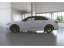 Mercedes-Benz A 250 A 250 e AMG Line Sport Edition Sportpakket