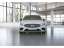 Mercedes-Benz A 250 A 250 e AMG Line Sport Edition Sportpakket