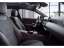 Mercedes-Benz A 250 A 250 e AMG Line Sport Edition Sportpakket