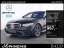 Mercedes-Benz S 450 4MATIC AMG Line Limousine Lang Sedan Sport Edition Sportpakket