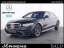 Mercedes-Benz S 450 4MATIC AMG Line Limousine Lang Sedan Sport Edition Sportpakket