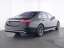 Mercedes-Benz S 450 4MATIC AMG Line Limousine Lang Sedan Sport Edition Sportpakket