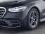 Mercedes-Benz S 450 4MATIC AMG Line Limousine Lang Sedan Sport Edition Sportpakket