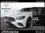 Mercedes-Benz E 220 AMG Line E 220 d Sedan Sport Edition Sportpakket