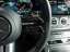 Mercedes-Benz E 220 AMG Line E 220 d Sedan Sport Edition Sportpakket